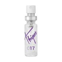 Perfume Thipos Feminino 017 G.A.B - Floral Amadeirado Almiscarado (7ml) Perfume Thipos Feminino 017 G.A.B - Floral Amadeirado Almiscarado (7ml)