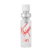 Perfume Thipos Feminino 041 A.R.M - Floral (7ml)