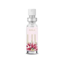 Perfume Thipos Feminino 076 Lirius L.I.L - Floral, Bouquet (7ml)