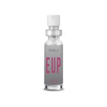 Perfume Thipos Feminino 079 E.U.P - Floral Amadeirado (7ml)