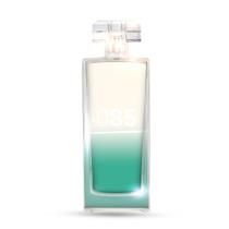 Perfume Thipos Feminino 085 T.O.M - Floral Frutado (55ml)