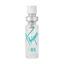 Perfume Thipos Feminino 085 T.O.M - Floral Frutado (7ml)