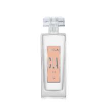 Perfume Thipos Feminino 090 C.L.A - Âmbar Floral (55ml)