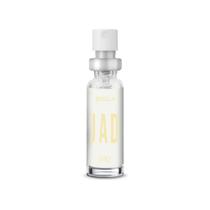 Perfume Thipos Feminino 092 J.A.D - Floral Frutado (7ml)