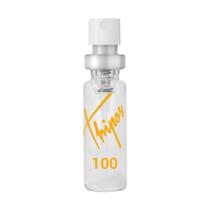 Perfume Thipos Feminino 100 T.W.O Rosé - Amadeirado, Floral, Frutado (7ml)