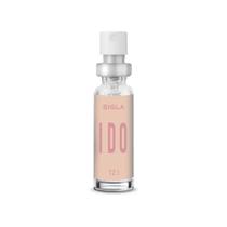 Perfume Thipos Feminino 121 I.D.O - Chipre, Floral (7ml)