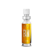 Perfume Thipos Feminino 129 F.A.M - Floral Amadeirado (7ml)