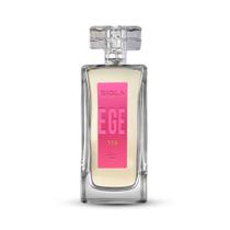 Perfume Thipos Feminino 133 Doceo E.G.E - Oriental Gourmand (100ml)