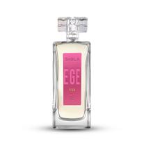 Perfume Thipos Feminino 133 Doceo E.G.E - Oriental Gourmand (55ml) Perfume Thipos Feminino 133 Doceo E.G.E - Oriental Gourmand (55ml)