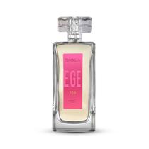 Perfume Thipos Feminino 133 Doceo E.G.E - Oriental Gourmand