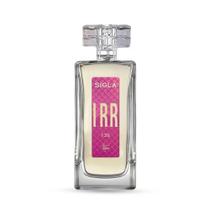 Perfume Thipos Feminino 136 I.R.R - Floral Frutal (100ml) Perfume Thipos Feminino 136 I.R.R - Floral Frutal (100ml)