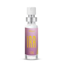 Perfume Thipos Feminino 136 I.R.R - Floral Frutal (7ml) Perfume Thipos Feminino 136 I.R.R - Floral Frutal (7ml)