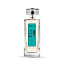 Perfume Thipos Masculino 094 L.E.M - Fougére, Oriental (55ml)