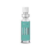 Perfume Thipos Masculino 094 L.E.M - Fougére, Oriental (7ml) Perfume Thipos Masculino 094 L.E.M - Fougére, Oriental (7ml)
