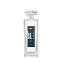 Perfume Thipos Masculino 101 B.L.E - Aromático, Fresco (55ml)