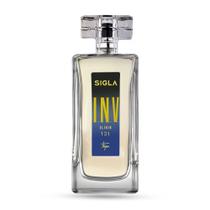 Perfume Thipos Masculino 131 I.N.V Elixir - Ambar Amadeirado (100ml) Perfume Thipos Masculino 131 I.N.V Elixir - Ambar Amadeirado (100ml)