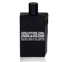 Perfume This is Him! - 3.3 Oz - Fragrância Marcante