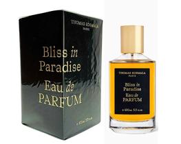 Perfume Thomas Kosmala Bliss in Paradise Eau De Parfum 100ml Perfume Thomas Kosmala Bliss in Paradise Eau De Parfum 100ml