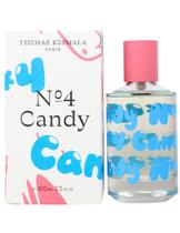 Perfume Thomas Kosmala Candy No. 4 EDP 100ml - Feminino