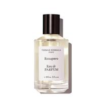 Perfume Thomas Kosmala Exsupero Eau De Parfum 100ml unissex Perfume Thomas Kosmala Exsupero Eau De Parfum 100ml unissex