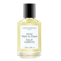 Perfume Thomas Kosmala No.10 Água de perfume Desir Du Coeur 240 ml Perfume Thomas Kosmala No.10 Água de perfume Desir Du Coeur 240 ml
