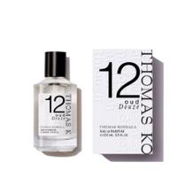Perfume Thomas Kosmala No 12 Oud Douze 100 ml EDP Perfume Thomas Kosmala No 12 Oud Douze 100 ml EDP