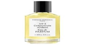 Perfume Thomas Kosmala No.3 Crepuscule Ardent Eau De Parfum 100ml Perfume Thomas Kosmala No.3 Crepuscule Ardent Eau De Parfum 100ml