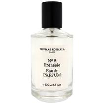 Perfume Thomas Kosmala No.5 Frenesie Eau De Parfum 100ml