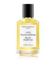 Perfume Thomas Kosmala No.6 Brume Radieuse Eau de Parfum 100ml Perfume Thomas Kosmala No.6 Brume Radieuse Eau de Parfum 100ml
