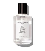 Perfume Thomas Kosmala Star Chaser Eau De Parfum 100ml unissex Perfume Thomas Kosmala Star Chaser Eau De Parfum 100ml unissex