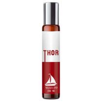Perfume Thor Masculino - Spray Portátil 10ml Perfume Thor Masculino - Spray Portátil 10ml