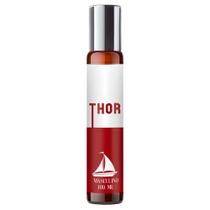 Perfume Thor Masculino - Spray Portátil 10ml