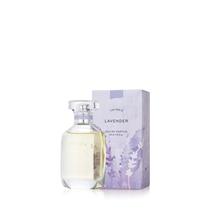 Perfume Thymes Lavanda - Caneta Spray 0,34 Fl Oz