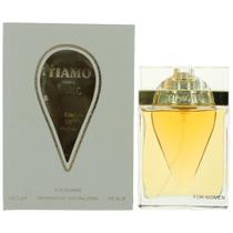 Perfume Tiamo For Women Eau de Parfum - Parfum Blaze