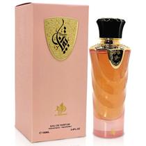 Perfume Tibyan Feminino Eau de Parfum 100ml