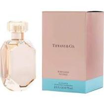 Perfume Tiffanyy & Co Rose Gold Eau De Parfum 75 Ml Feminino Original Lacrado Perfume Tiffanyy & Co Rose Gold Eau De Parfum 75 Ml Feminino Original Lacrado