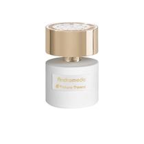 Perfume Tiziana Terenzi Andromeda Extrait De Perfum 100ml Perfume Tiziana Terenzi Andromeda Extrait De Perfum 100ml