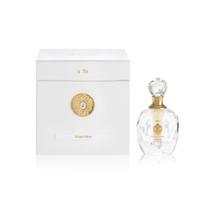 Perfume Tiziana Terenzi Attar Saiph EDP 13mL para homens e mulheres