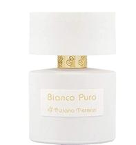 Perfume Tiziana Terenzi Bianco Puro Extrato de Perfume 100mL Perfume Tiziana Terenzi Bianco Puro Extrato de Perfume 100mL