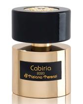 Perfume Tiziana Terenzi Cabiria Extrait De Perfum 100mL Spray Perfume Tiziana Terenzi Cabiria Extrait De Perfum 100mL Spray