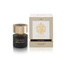 Perfume Tiziana Terenzi Caput Mundi EDP 100mL para homens e mulheres