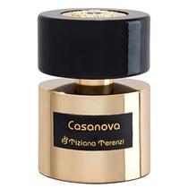 Perfume Tiziana Terenzi Casanova Extrait De Parfum 100ml unissex Perfume Tiziana Terenzi Casanova Extrait De Parfum 100ml unissex