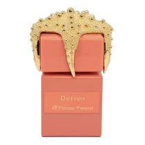Perfume Tiziana Terenzi Deriva Extrait De Parfum 100mL Spray Perfume Tiziana Terenzi Deriva Extrait De Parfum 100mL Spray