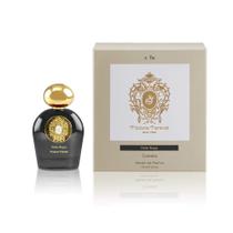 Perfume Tiziana Terenzi Hale Bopp EDP 100mL para homens e mulheres Perfume Tiziana Terenzi Hale Bopp EDP 100mL para homens e mulheres