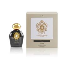 Perfume Tiziana Terenzi Halley EDP 100mL para homens e mulheres Perfume Tiziana Terenzi Halley EDP 100mL para homens e mulheres