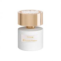 Perfume Tiziana Terenzi Lince 100ML Perfume Tiziana Terenzi Lince 100ML