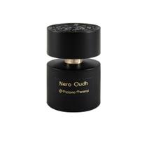 Perfume Tiziana Terenzi Nero Oudh Extrait 100 ml Perfume Tiziana Terenzi Nero Oudh Extrait 100 ml