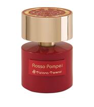 Perfume TIZIANA TERENZI ROSSO POMPEI Extrato de perfume 100mL