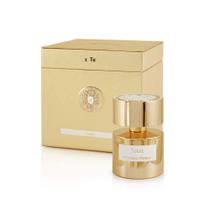 Perfume Tiziana Terenzi Tabit EDP 100mL para homens e mulheres Perfume Tiziana Terenzi Tabit EDP 100mL para homens e mulheres