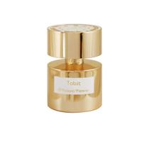 Perfume Tiziana Terenzi Tabit Extrait 100ml Perfume Tiziana Terenzi Tabit Extrait 100ml